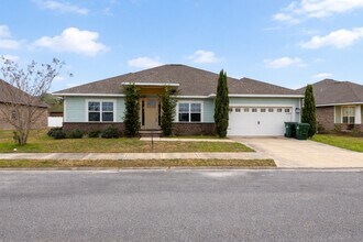 Building Photo - 219 S Shoreview Dr