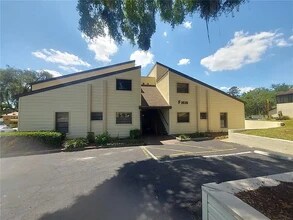 Building Photo - 3535 E Fort King St