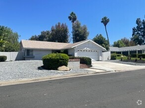 Building Photo - 30274 Nebula Ln