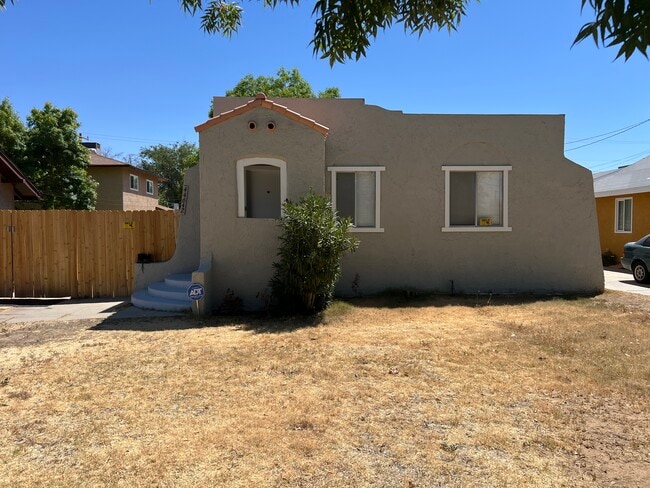 Building Photo - 44642 Date Ave