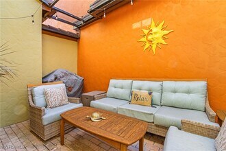 Building Photo - 9118 Chula Vista St