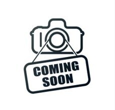 Building Photo - 400 S Main St