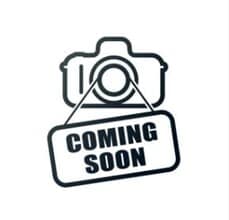 Building Photo - 400 S Main St