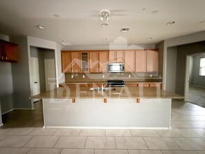 Building Photo - 5231 W Leodra Ln
