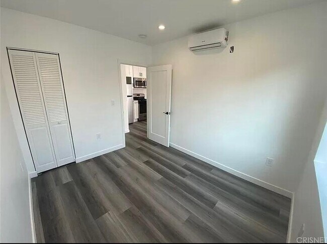 Foto del edificio - 20533 Covello St