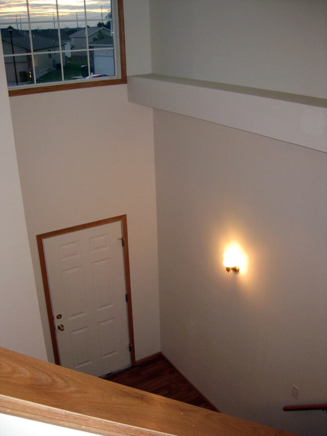 Foto del edificio - 7230-7234 Dorchester