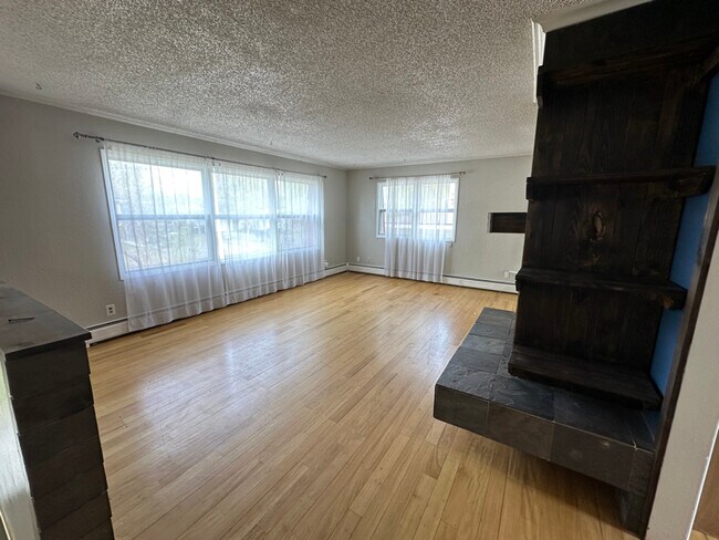 Foto del edificio - 3621 Amber Bay Loop