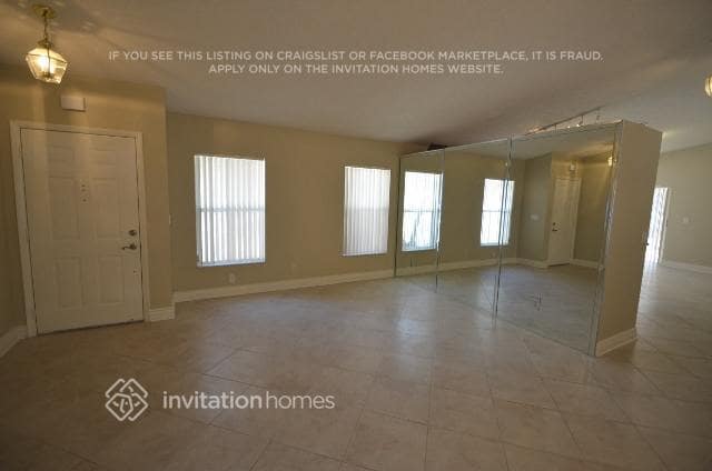 Foto del edificio - 2051 NW 188th Ave