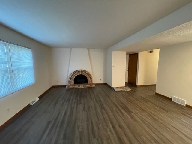 Foto del edificio - 1642 Maness Ct