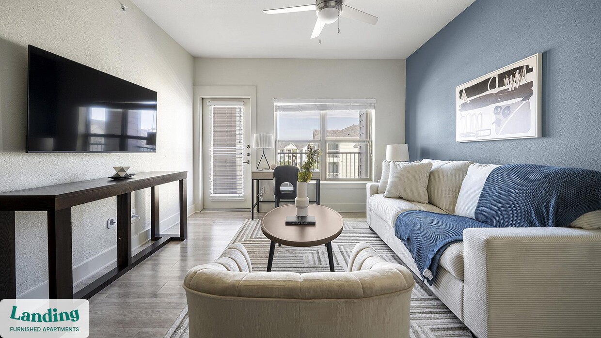 Foto principal - 2115 Windsor Blvd