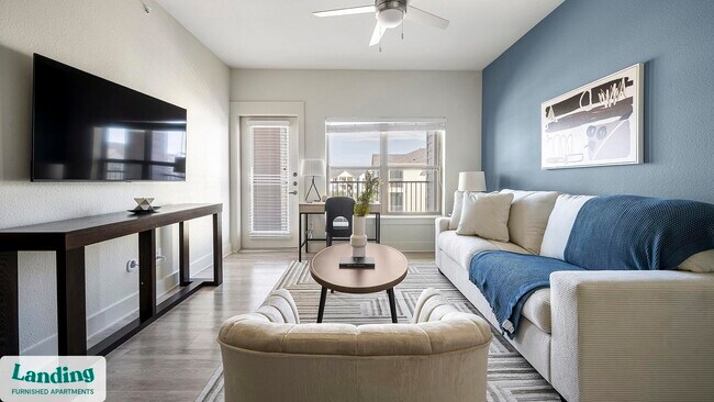 Building Photo - 2115 Windsor Blvd