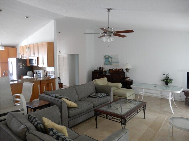 Foto del edificio - 853 2nd Ave S