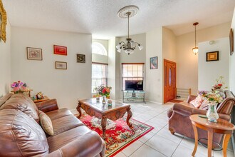 Building Photo - 14918 Prairie Rose Ct