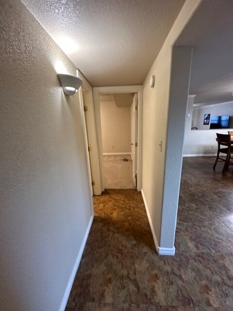 Foto del edificio - 149 Mountain Sun Trail