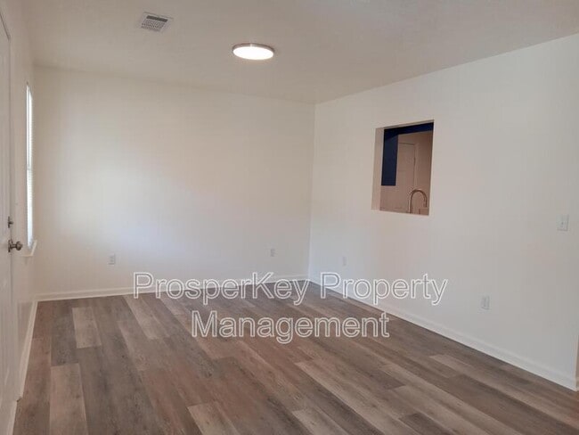 Foto del edificio - 4721 13th Ave