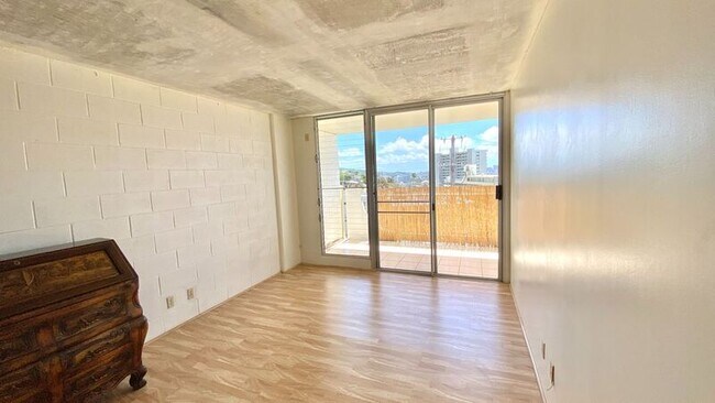 Foto del edificio - 670 Prospect St