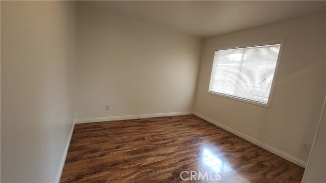 Building Photo - 1328 N Moraga St