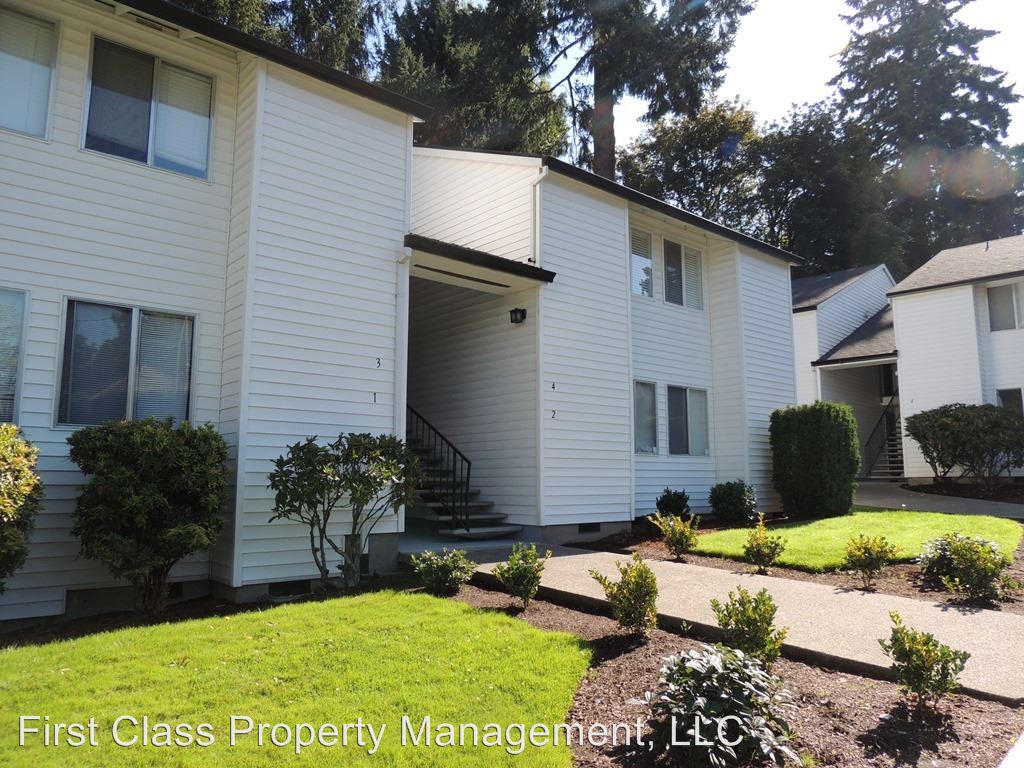 Foto principal - 12350 SW Sussex St