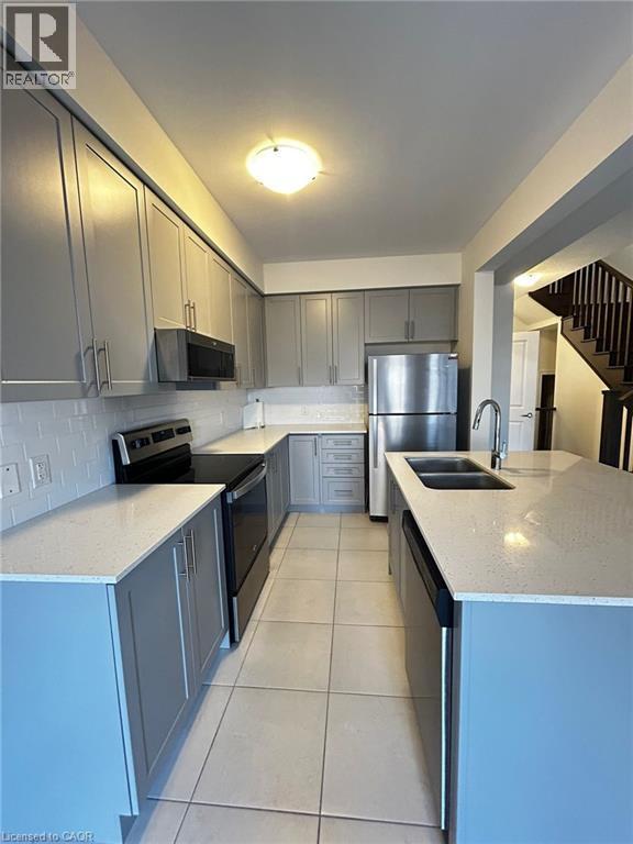 Building Photo - 123 Broadacre Dr