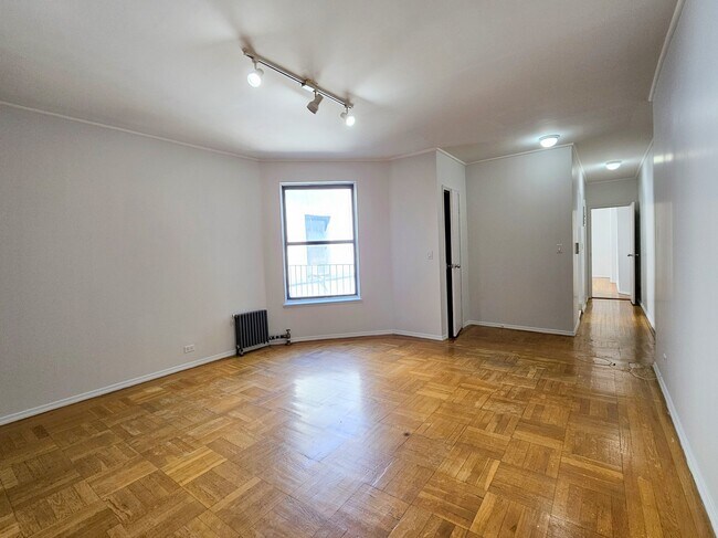 Foto del edificio - 610 W 150th St