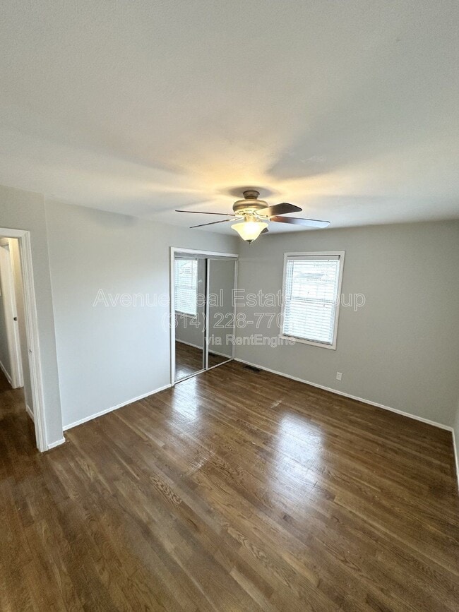 Building Photo - 12154 Parkwood Pl