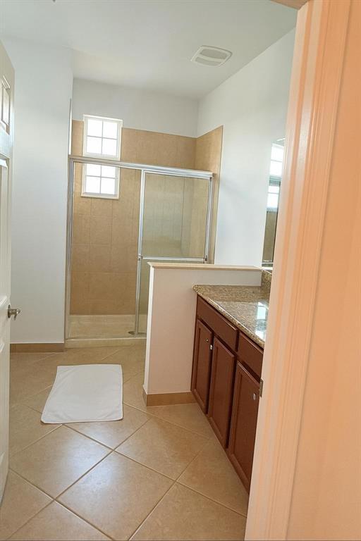 Foto del edificio - 1130 SW 147th Ave