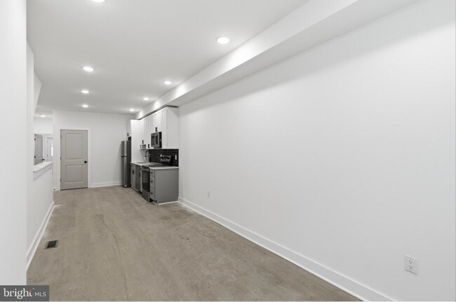 Photo - 2116 N 7th St Apartment