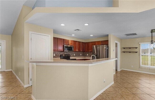 Foto del edificio - 131 NW 6th St