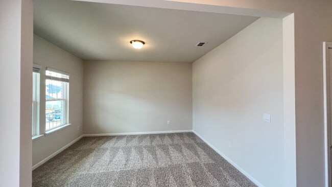 Foto del edificio - 5946 Green Ash Ct