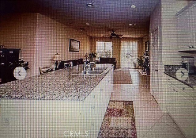 Foto del edificio - 36228 Bur Oaks Ave