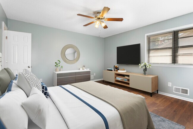 Foto del edificio - 3513 NE Stanton St