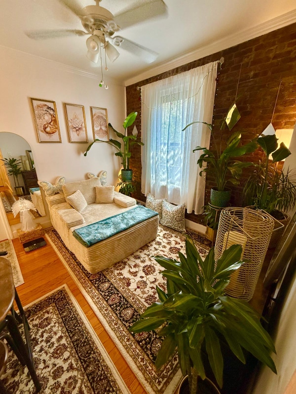 Foto principal - 21-57-57 33rd St