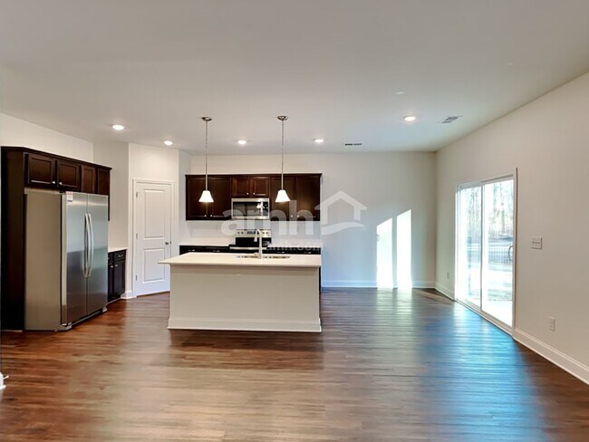 Foto del edificio - 618 Rivermist Dr