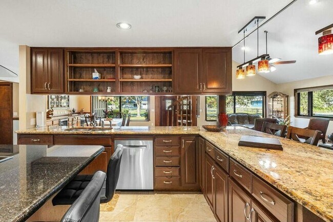 Photo - 9266 Pinion Dr House