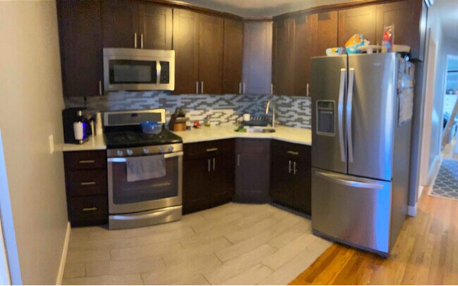 Photo - 134-14 135th Ave Apartment