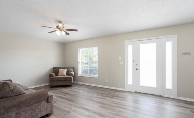 Foto del edificio - 670 Londonderry Cir SE