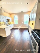 Building Photo - 6064 Butler St