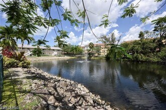 Building Photo - 4625 Bayshore Dr