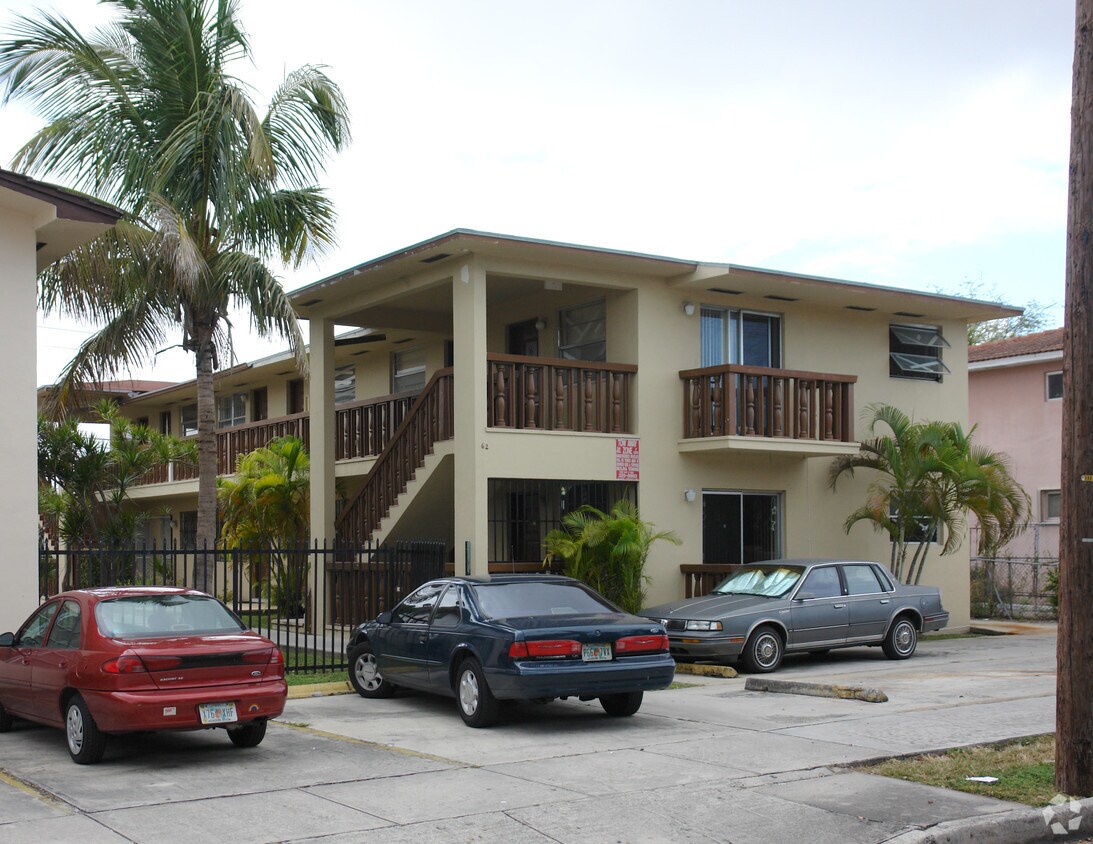 Foto del edificio - 62 NW 17th Pl