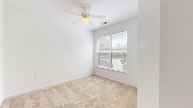 Interior Photo - Sullivan Place