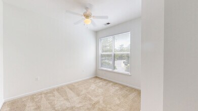 Interior Photo - Sullivan Place