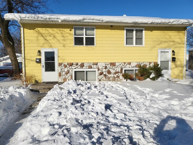 Foto del edificio - 1512 9th Ave N