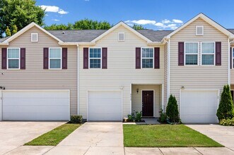 Building Photo - 9612 Brackenview Ct