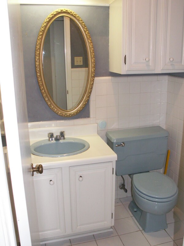 Building Photo - 106c Alyene Dr