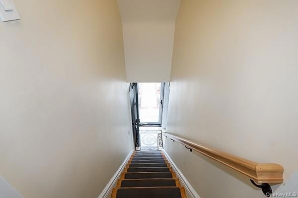 Foto del edificio - 926 2nd Ave