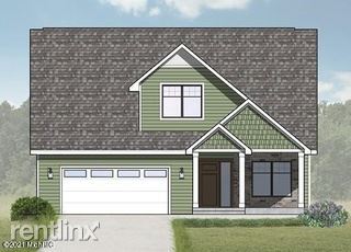 Building Photo - 1 br, 1 bath Condo - 1850 Axtell Dr Apt 5