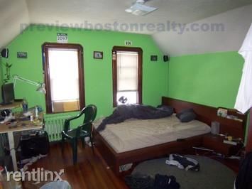 Foto del edificio - 65 Hobart St