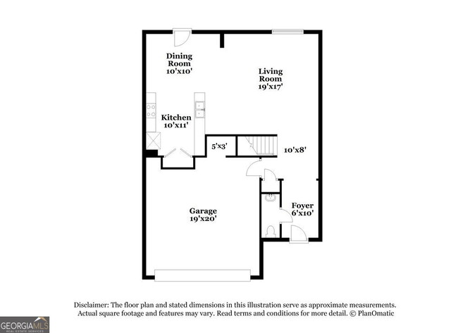Building Photo - 118 Cassady Ln