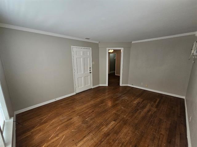 Foto del edificio - 6535 Latta St