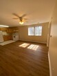 Foto principal - 420 North St